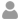 c7.png